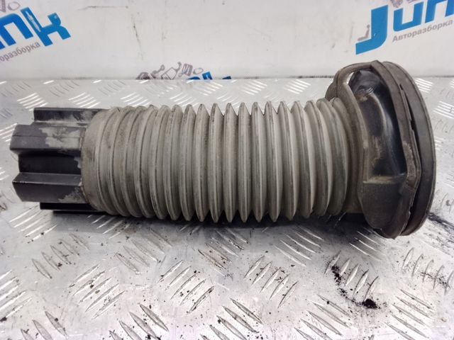 Чохол амортизатора переднього 51403TZ5A01 HONDA