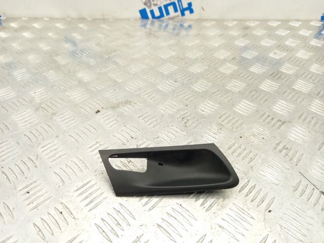 Накладка ручки дверей 51426973740 BMW
