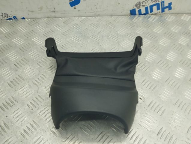 Накладка рульової колонки 51456843858 BMW