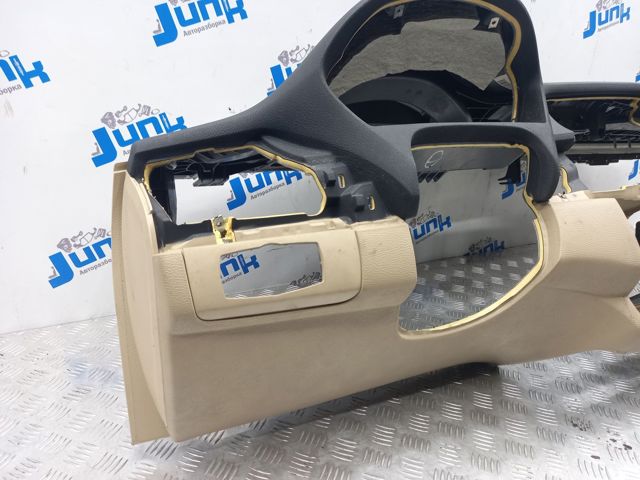 Приладова панель 51456974548 BMW