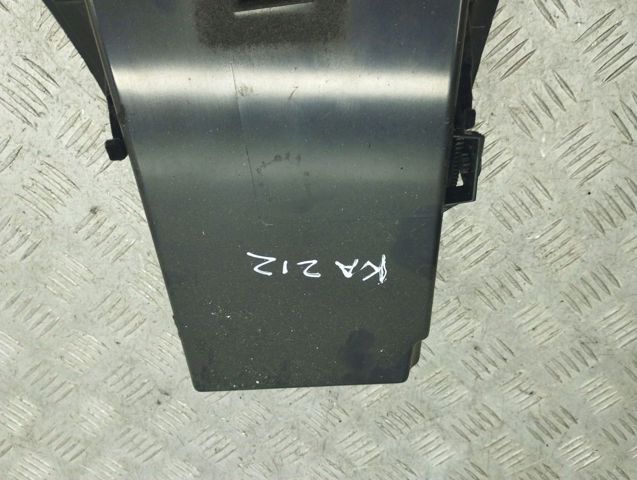 Бардачок 51459206025 BMW