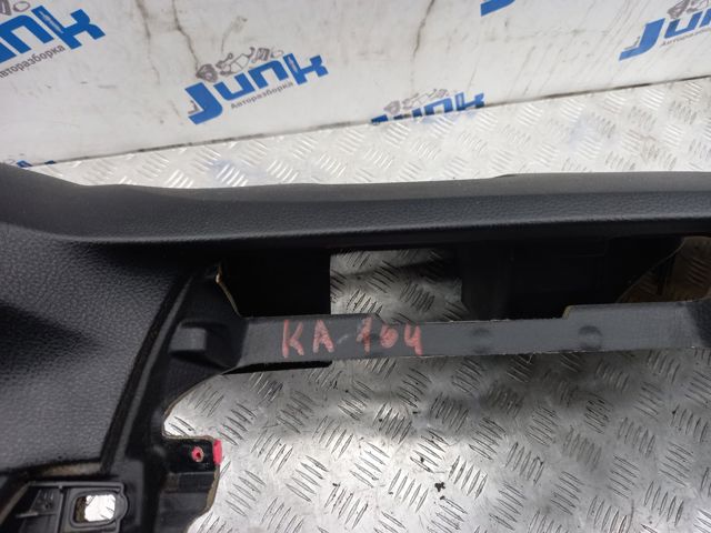 Передня панель 51459211236 BMW
