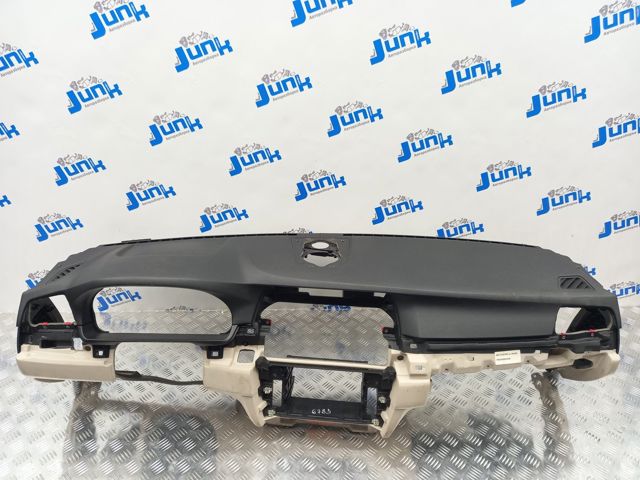 Торпеда приладова панель 51459218716 BMW