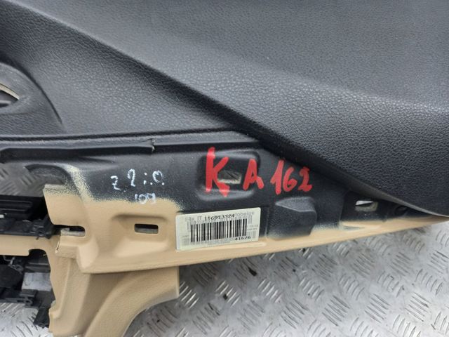 Торпеда приладова панель 51459247995 BMW