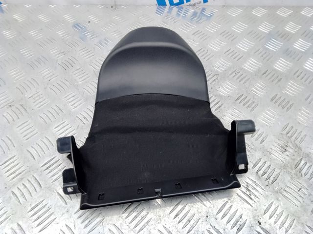 Захисний кожух кермового механізму 51459258210 BMW