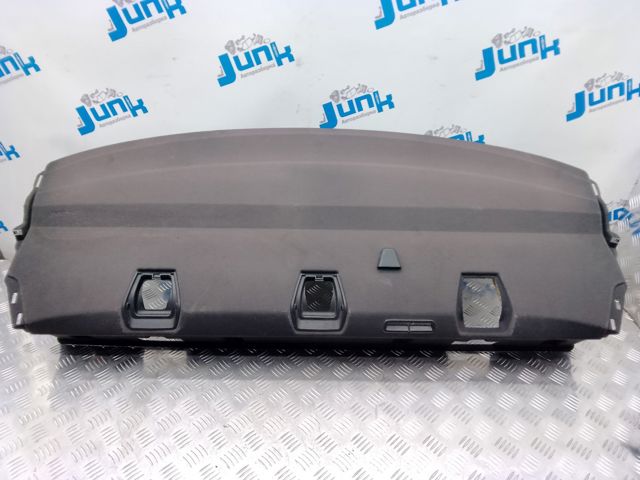 Полку багажника 51467301956 BMW