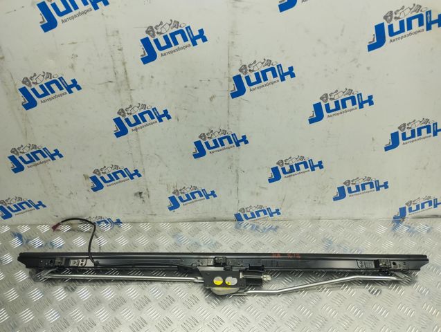 Шторка сонцезахисна 51469178931 BMW