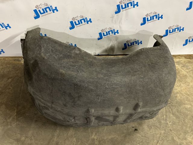 Підкрилок заднього крила, лівий 51487248209 BMW