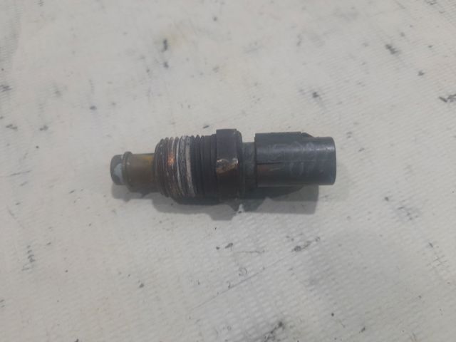 Термодатчик охолоджуючої рідини 5149077AB CHRYSLER