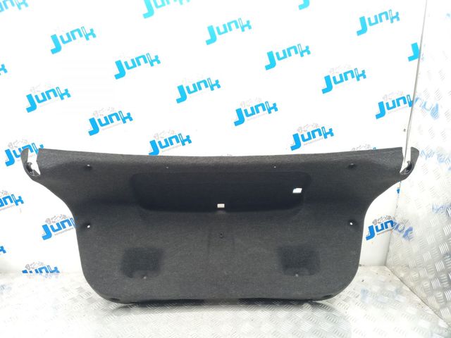 Обшивка ляди 51497204372 BMW