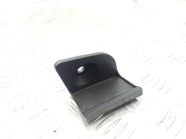 Ручка передніх дверей, зовнішня 51497345047 BMW