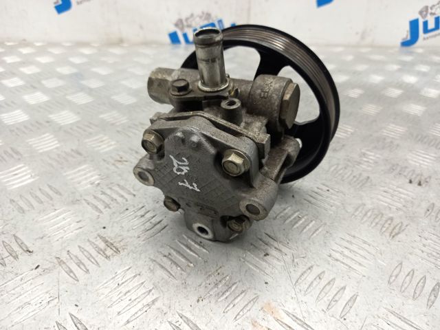 ГПР керма 5151016AE CHRYSLER
