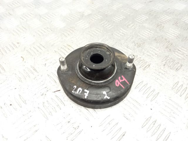 Опора амортизатора 5151303AA CHRYSLER