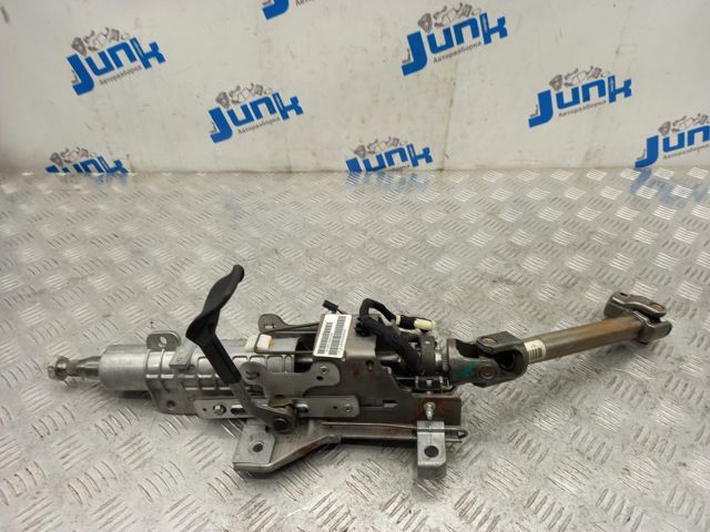 Рульова колонка 5156071AD CHRYSLER