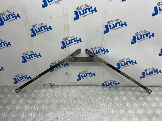 Розпірки стійок передніх 51617378711 BMW