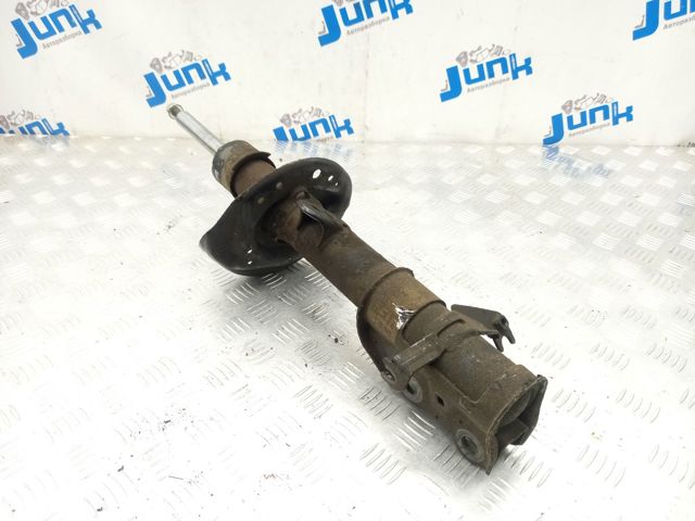 Амортизатор передній 51621TX4A01 HONDA