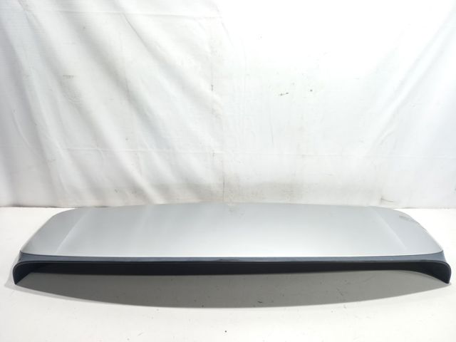 Спойлер задніх дверей 51627177604 BMW