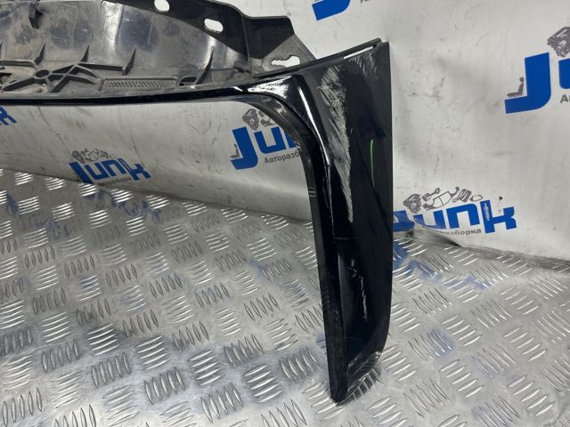 Крило на багажник 51627360536 BMW
