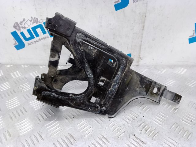 Кріплення фари передньої, лівої 51647200793 BMW
