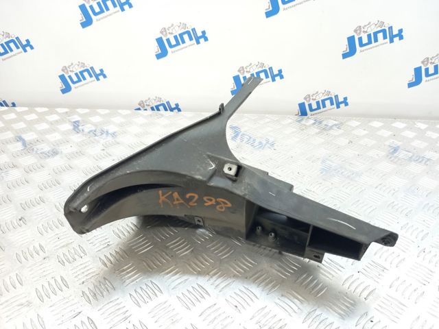 Кронштейн кріплення крила переднього правого, задній 51657157984 BMW
