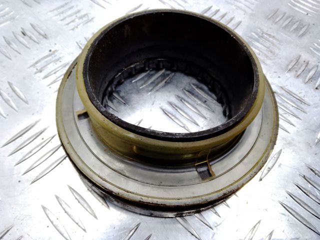 Підшипник верхньої опори 5171093AC CHRYSLER