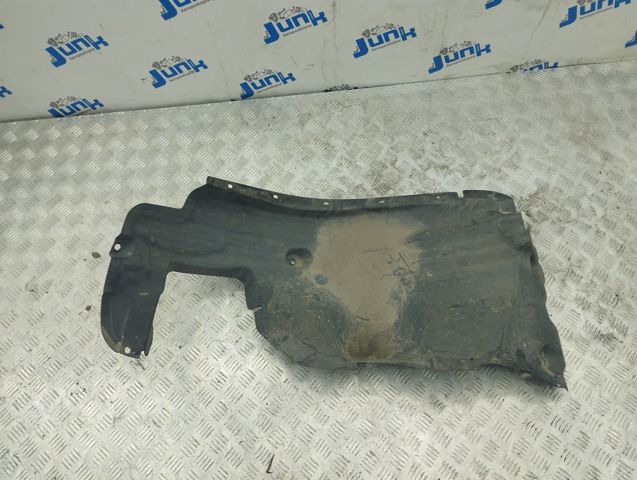 Підкрилок передній лівий 51712990089 BMW