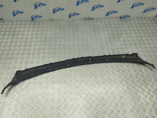 Решітка склоочисників 51717151969 BMW