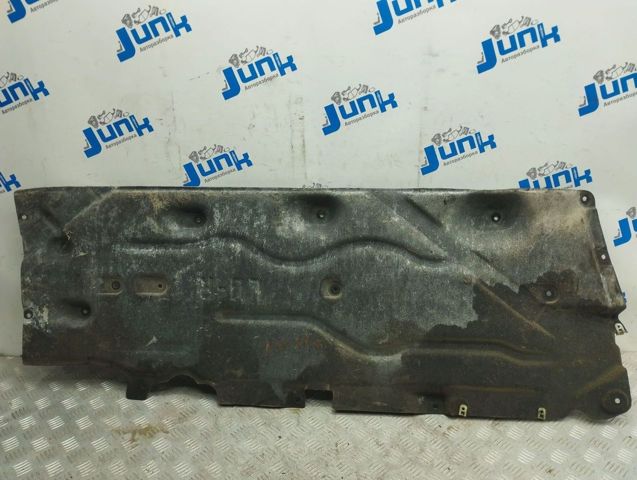 Захист днища, правий 51757290804 BMW