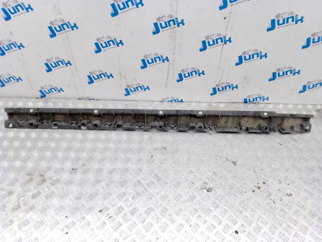 Опора порога (кріплення) 51777207195 BMW