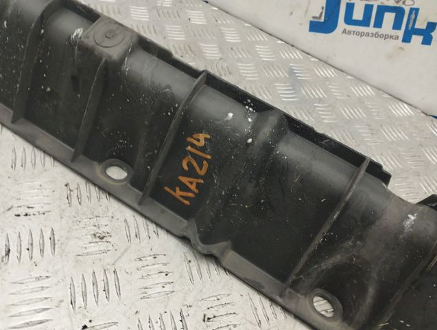 Опора порога (кріплення) 51777207197 BMW