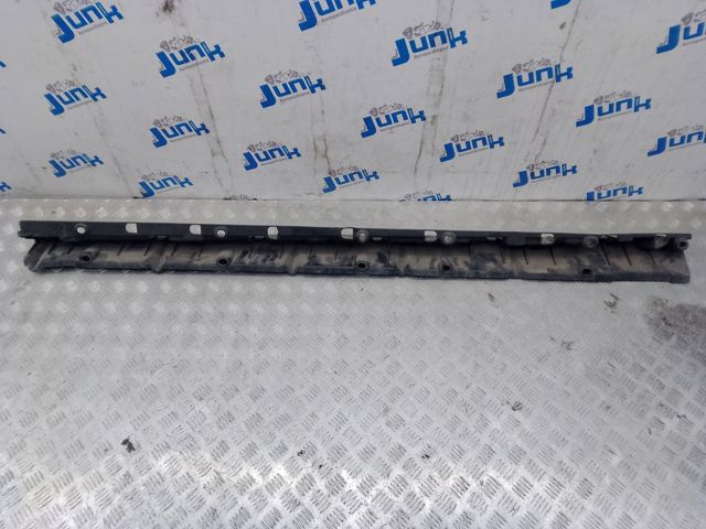 Опора порога (кріплення) 51777207198 BMW