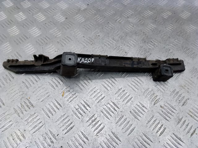 Кронштейн бампера заднього, правий 5178412AF CHRYSLER