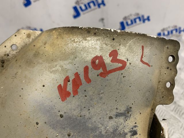 5210750030 Toyota