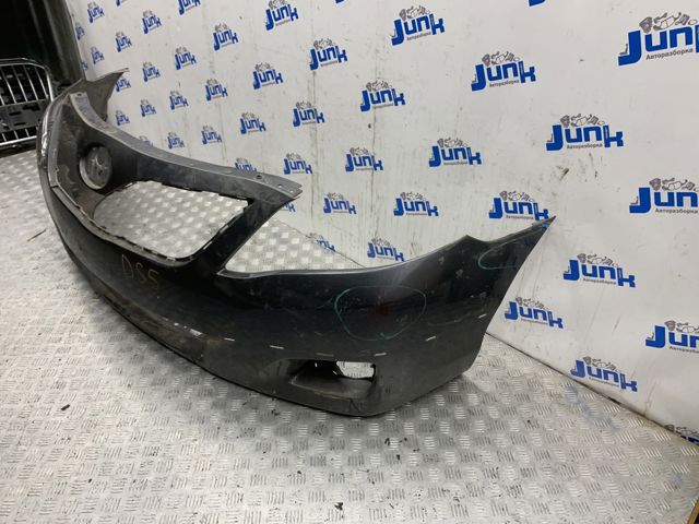 Бампер передній 5211906959 TOYOTA