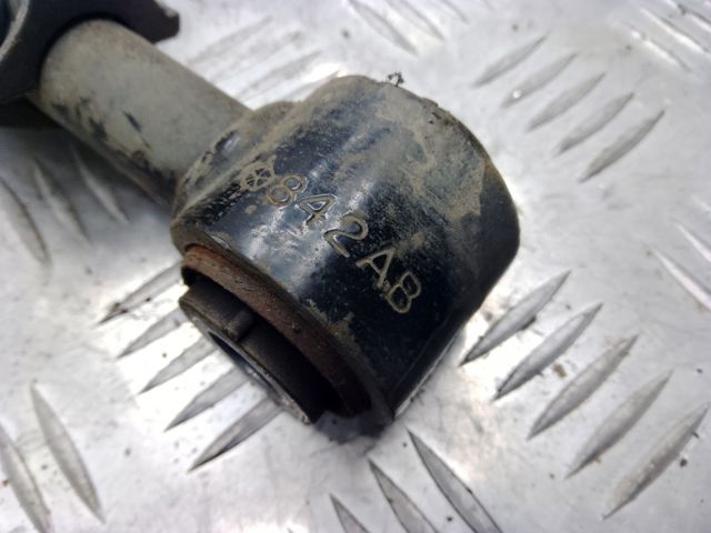 Діагональний важіль 52124840AB CHRYSLER
