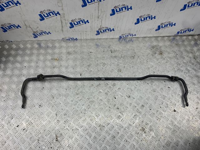 Задній стабілізатор поперечної стійкості 52300TX4305 HONDA