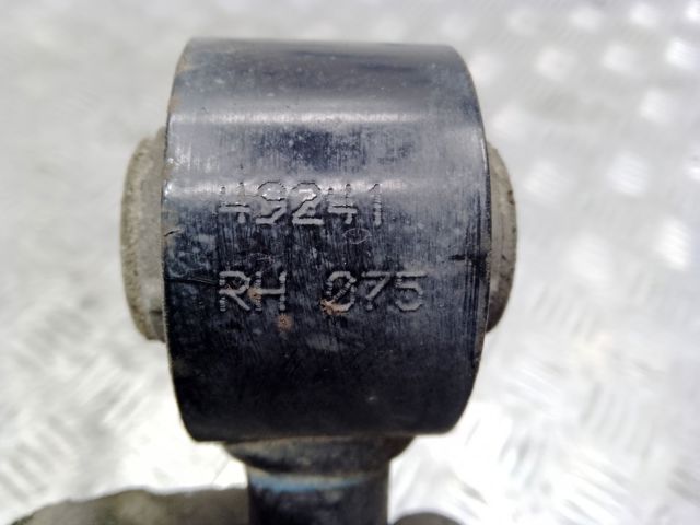 Тяга поперечна задньої підвіски 52340TZ5A90 HONDA