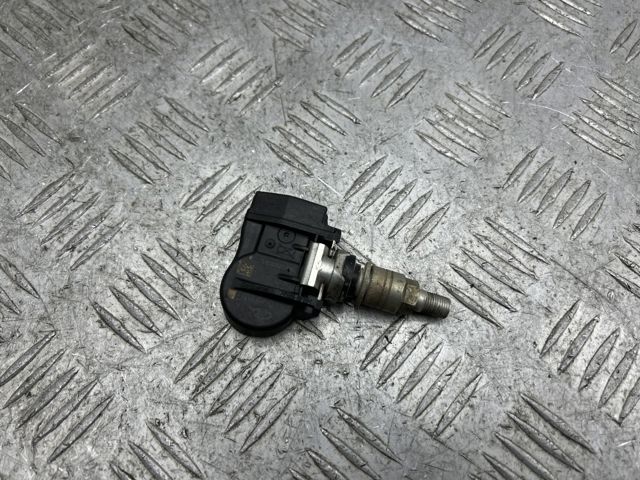 Датчик тиску в шинах 52933A5000 HYUNDAI