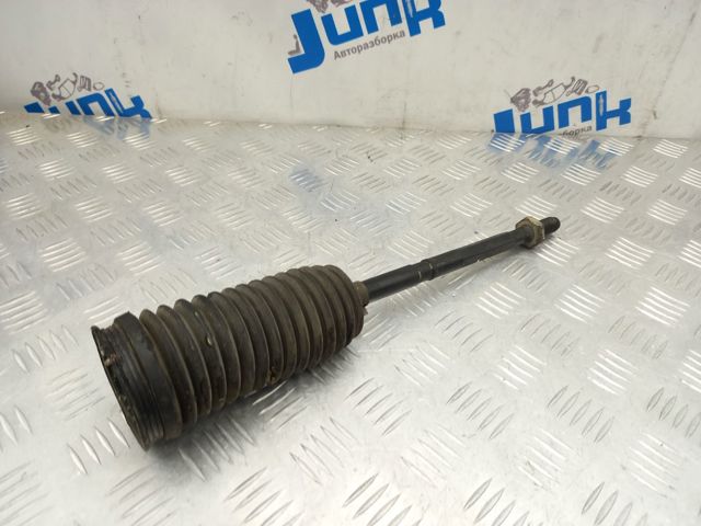 Тяга рульова поздовжня 53010TX4A01 HONDA