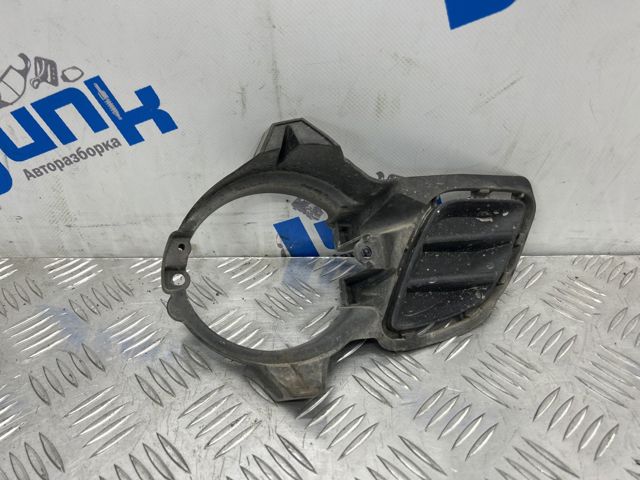 5314130160 Toyota