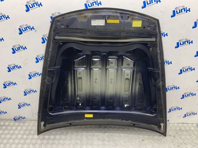 Капот 5330150080 TOYOTA