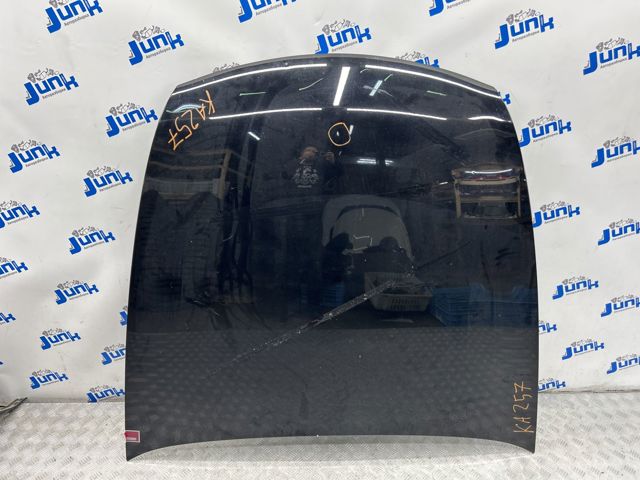 Капот 5330150090 TOYOTA