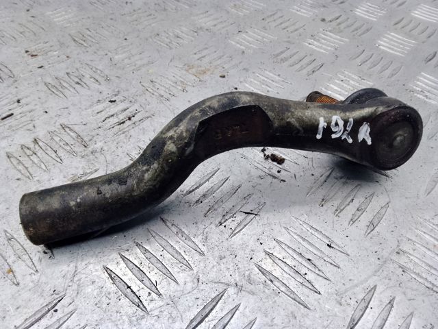 Рульовий наконечник 53540TLAA01 HONDA