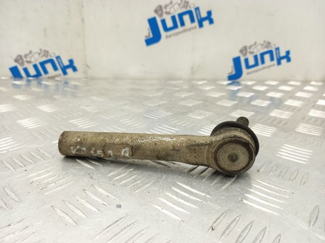 Рульовий наконечник 53540TX4A02 HONDA