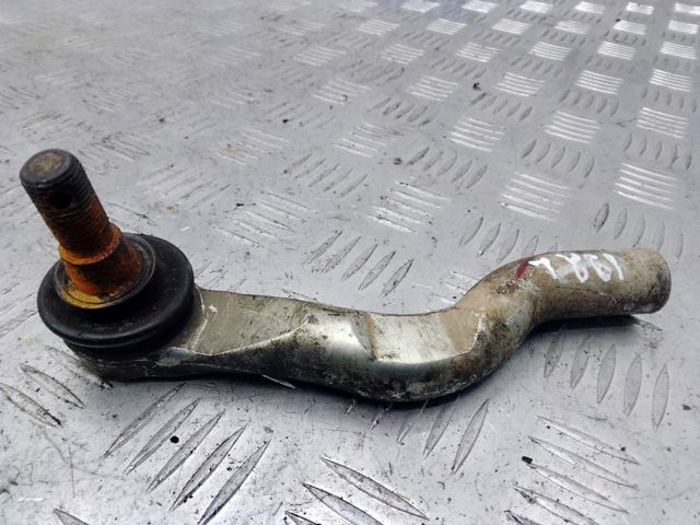 Накінечник рульової тяги, зовнішній 53560TLAA01 HONDA