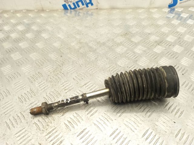 Тяга рульова поперечна 53610TZ5A01 HONDA