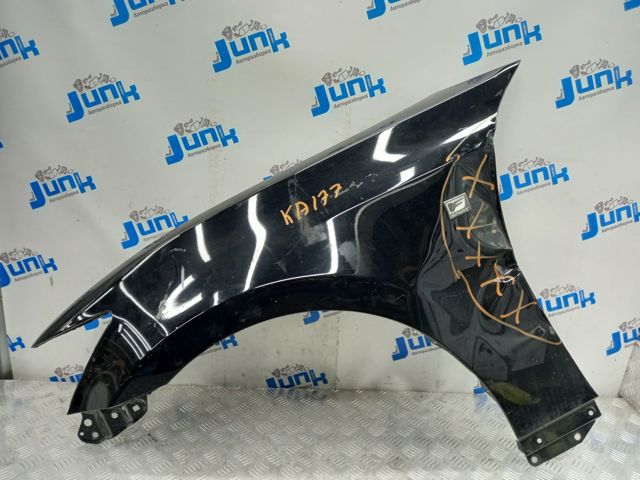 5380230A30 Toyota