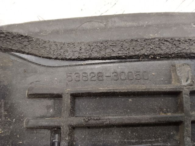 5382830050 Toyota