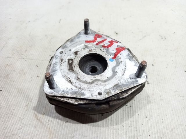 Кріплення переднього амортизатора 543201CA0D NISSAN