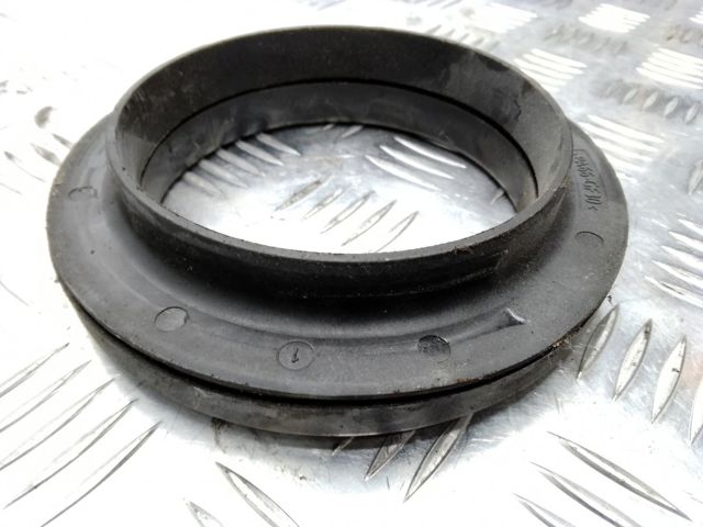 Підшипник опори амортизатора 54325JA000 NISSAN